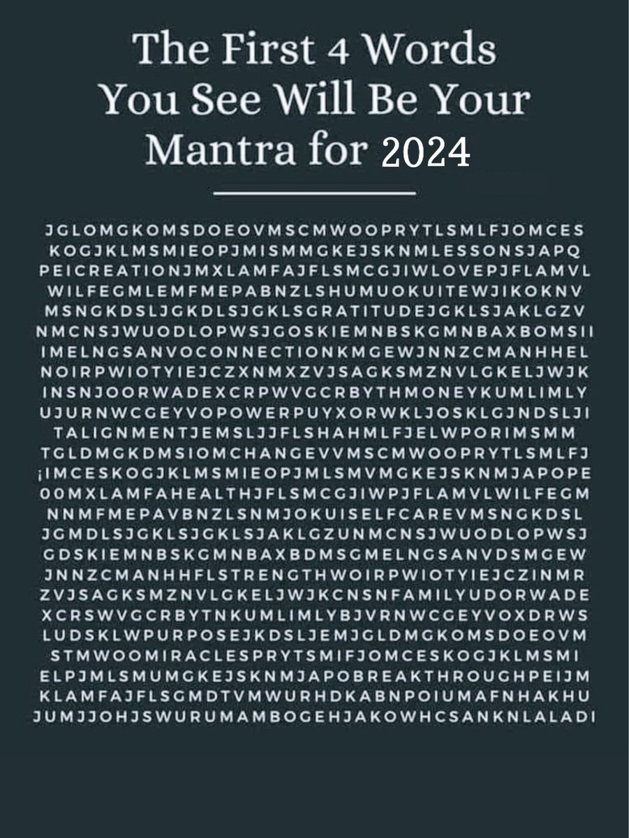 Maliha Faizullah tweet media