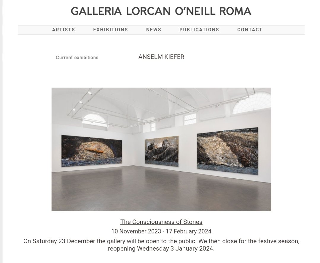 Assolutamente da non perdere!!