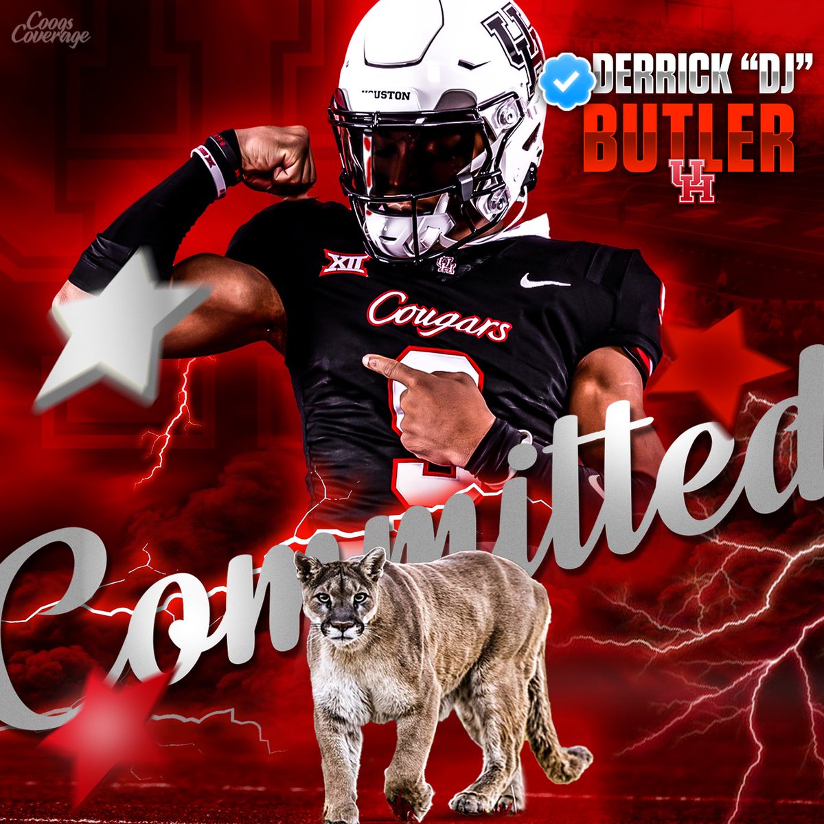 Blake Antkowiak tweet media