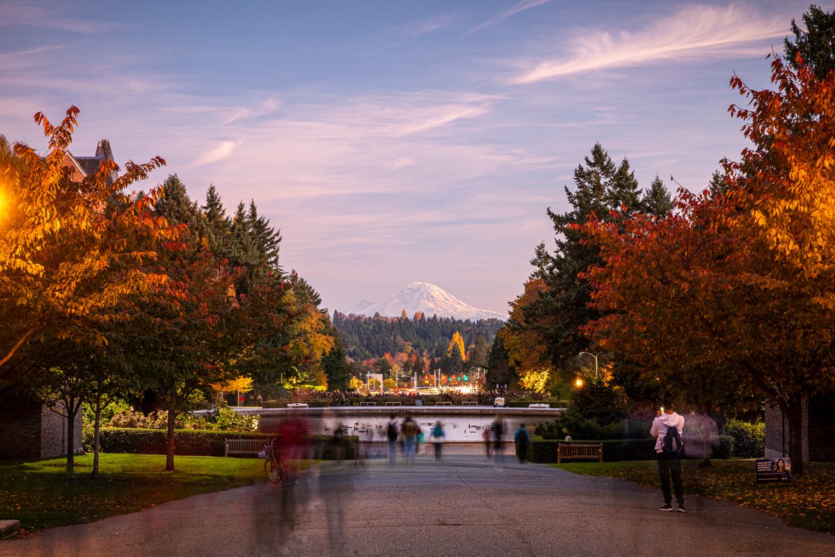 Steven Brunton (@eigensteve) on Twitter photo Come be our colleague <a href="/ME_at_UW/">Mechanical Engineering at UW</a> in <a href="/uwengineering/">UW Engineering</a> on the beautiful <a href="/UW/">University of Washington</a> Seattle campus!!!
Several open faculty positions including
Assistant Professor physics-based Machine Learning/Artificial Intelligence
Apply now! apply.interfolio.com/118559
(Apps reviewed starting early Jan'24) Come be our colleague <a href="/ME_at_UW/">Mechanical Engineering at UW</a> in <a href="/uwengineering/">UW Engineering</a> on the beautiful <a href="/UW/">University of Washington</a> Seattle campus!!!
Several open faculty positions including
Assistant Professor physics-based Machine Learning/Artificial Intelligence
Apply now! apply.interfolio.com/118559
(Apps reviewed starting early Jan'24)
