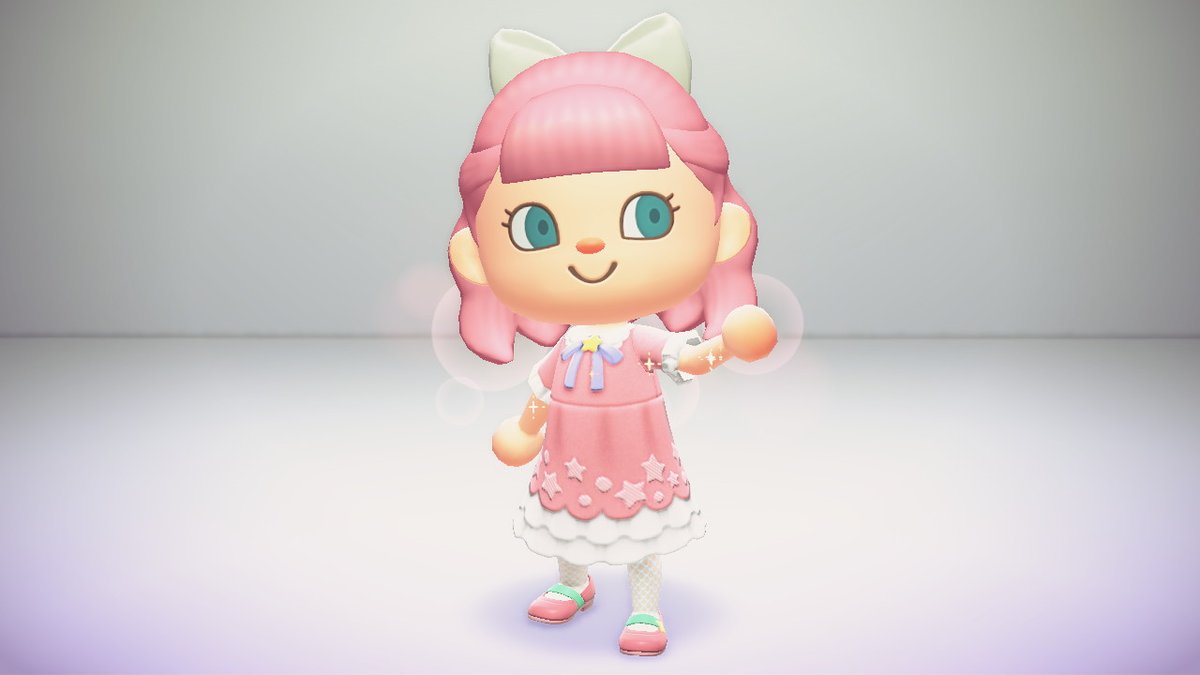 Ruby Fowler tweet media