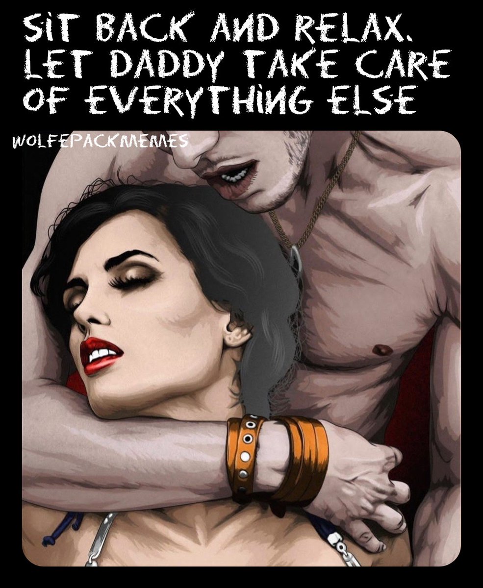Let me take care of that #inappropriatememes #bdsmnsfw #bdsmplay #bdsmsubmissivebrat #bdsmquotes #bdsmquote #kinkyquote #bdsmrelationship #brattysub #brattysubmissive #daddydomkitten #dominantandsubmissive #eroticpoems 
#yessir #nsfwtext