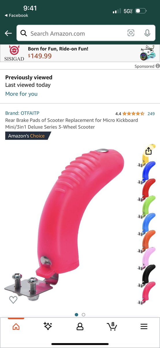 Travis Tremble tweet media