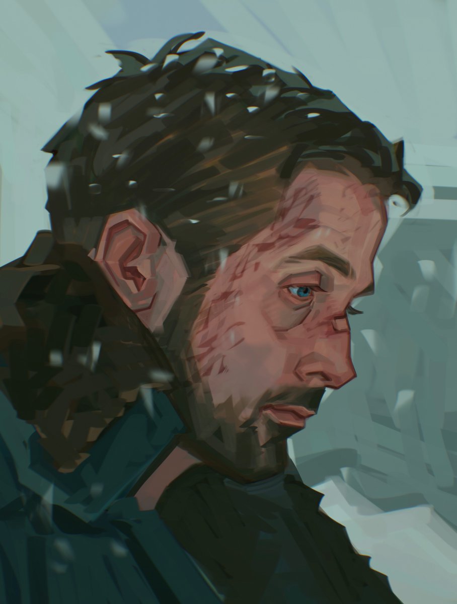 #BladeRunner2049