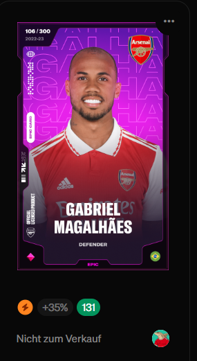 Spicer ⚡ tweet media