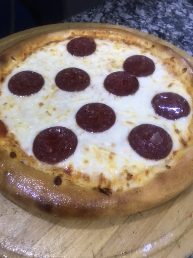 كتبولي عاشت ايدك بسرعة