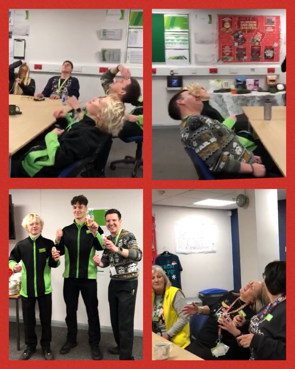 Priscilla Holsten tweet media