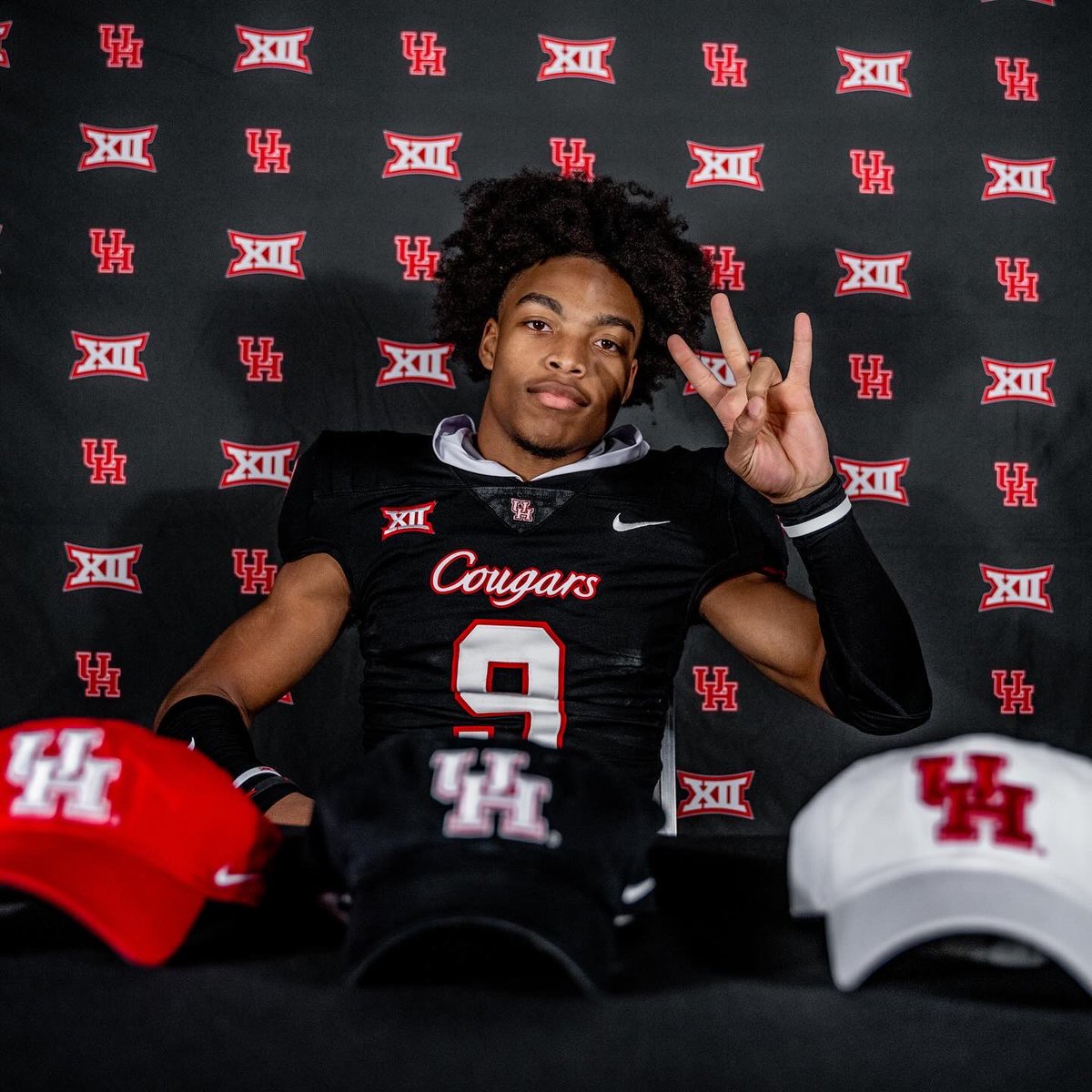 DJ Butler tweet media