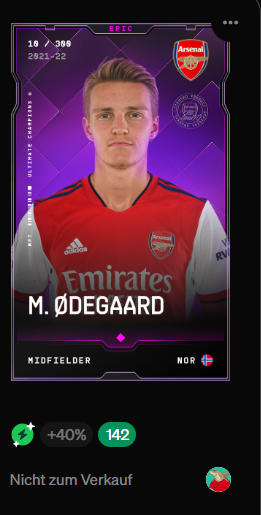 Spicer ⚡ tweet media