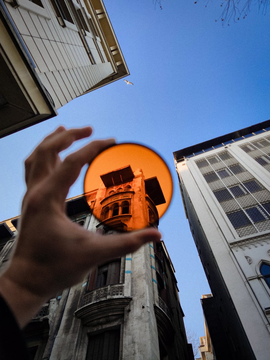 abdik.sol tweet media