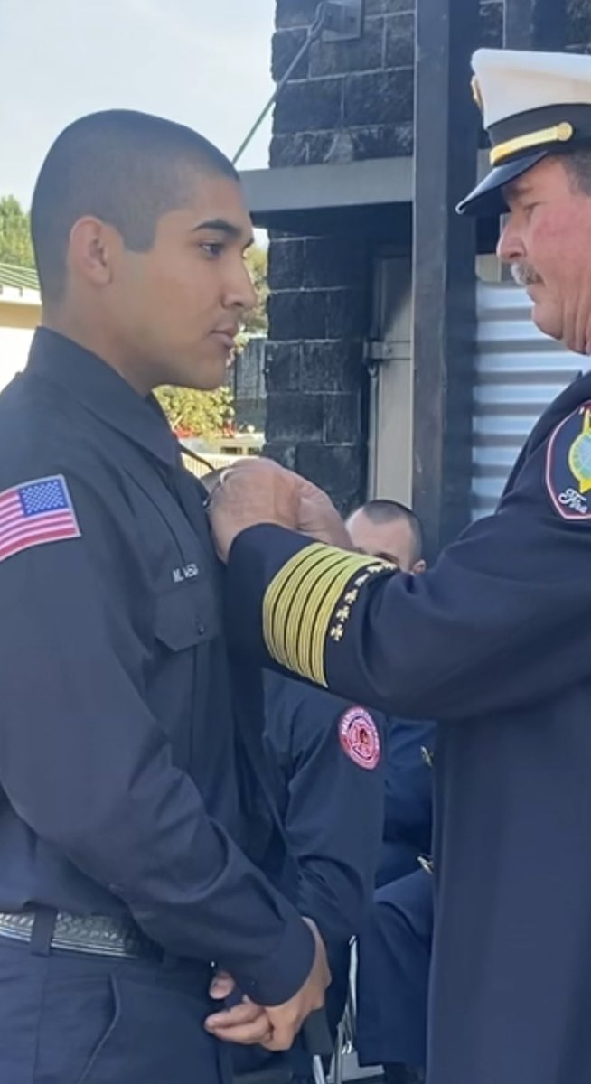 Valley Roadrunner tweet media