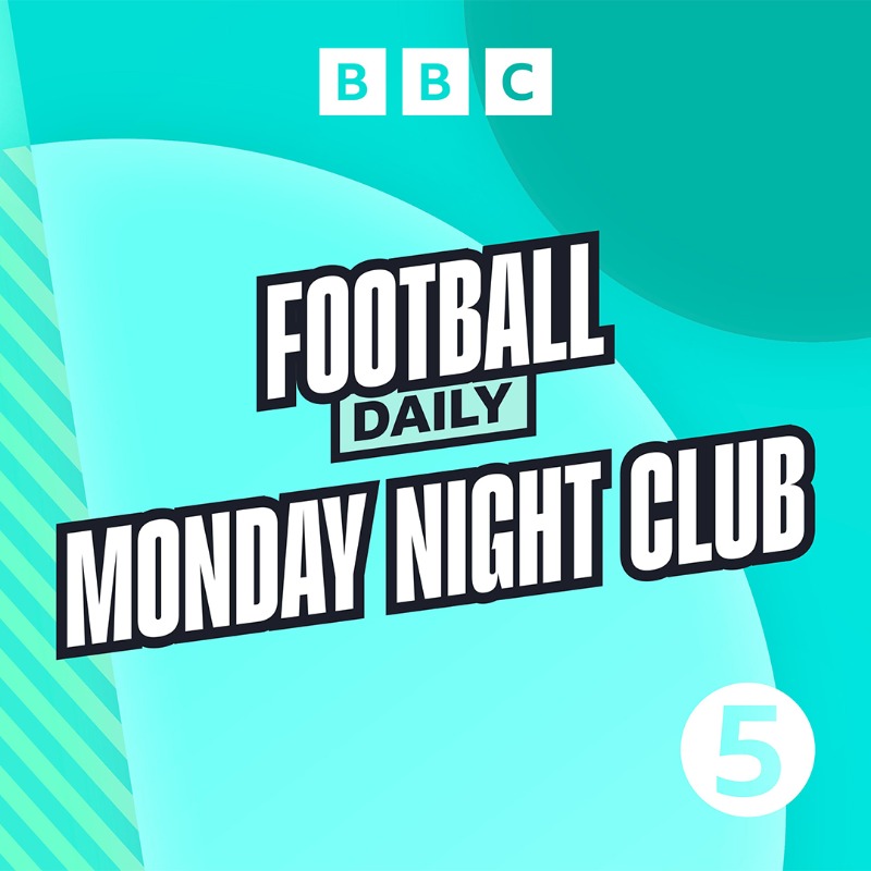 BBC 5 Live Sport tweet media