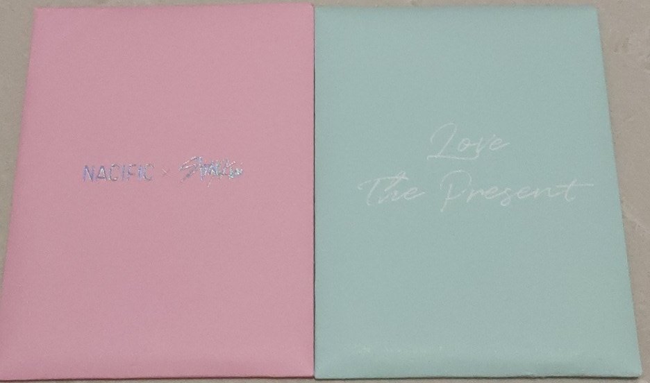 hanjihjs's tweet photo. 🇲🇾WTT/WTS
WTT
Have：pic 1 
Want：pic 2
or
WTS
pic 1：RM22 each exc postage

#pasarskz #pasarstraykids https://t.co/9ikO3076Uo