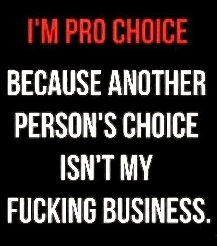 LakotaMan1's tweet photo. Ex-fucking-actly https://t.co/90tlicWaM4