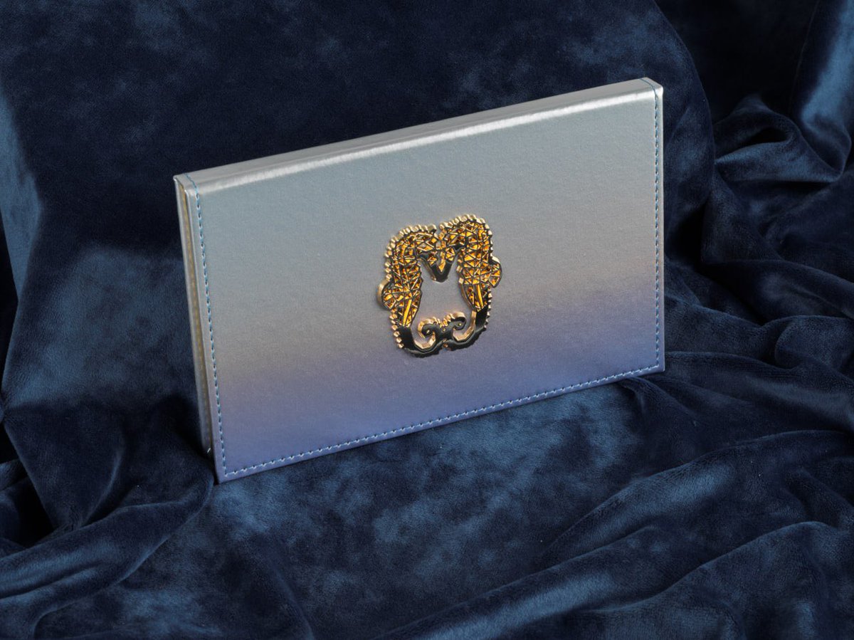 narvi's tweet image. Turns out I can do product photography too. My wife is working to launch an #indie makeup store and I'm doing graphic part. This is how couple of palettes turned out