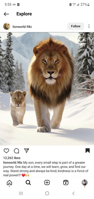 Watch Jade—Don't get soul-recycled—Jordan's leaked NSFW photo on TwXstars