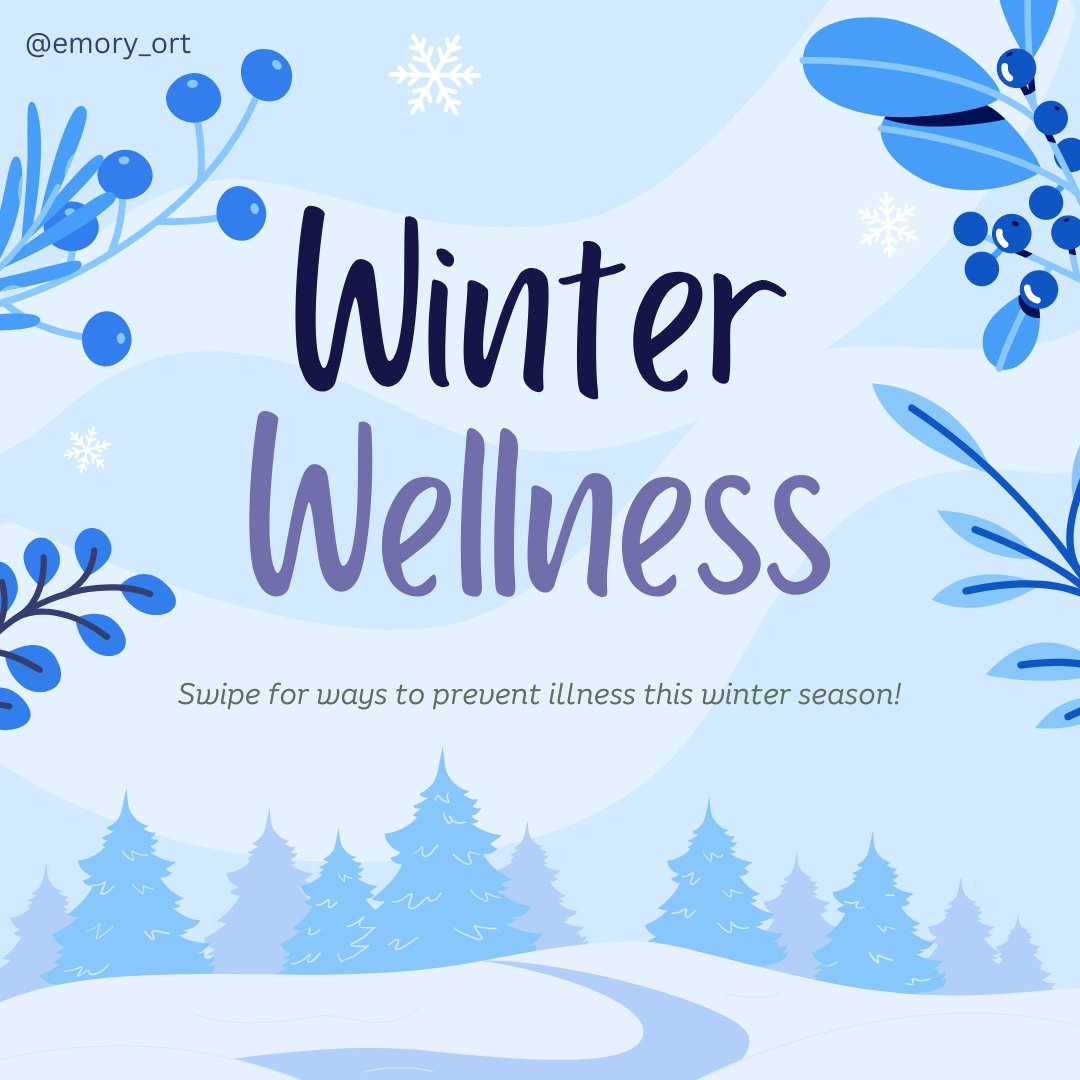 Emory University Outbreak Response Team tweet media