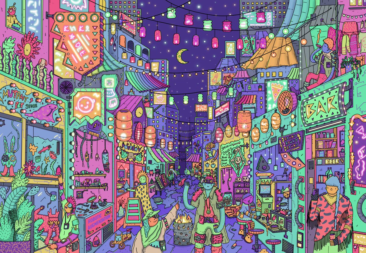 omgidrawedit's tweet image. Hiya, im George aka (OMG i DRAWED it) and i need a new pin. Thank you for seeing my work and smashing the follow button so hard you broke your thumb. LOVE YOU. 💚