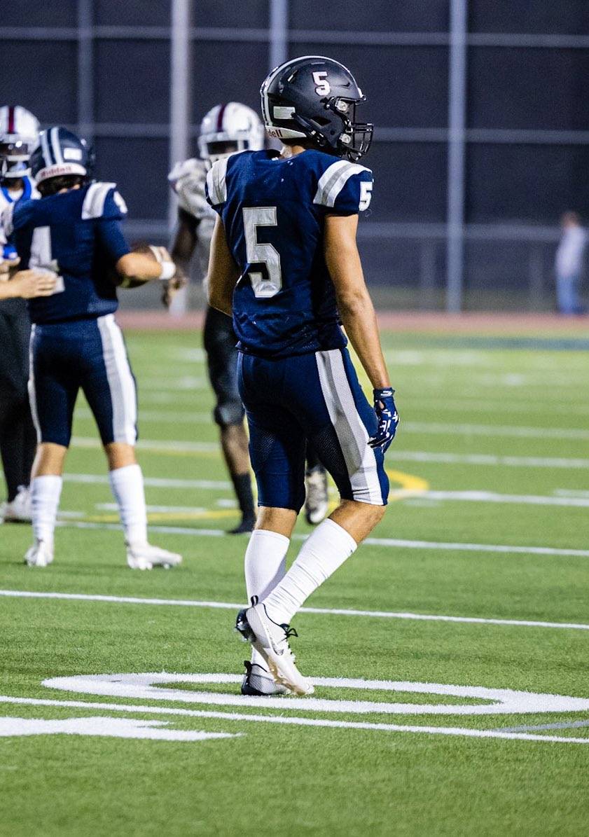 Carl Frederick (@carljfred) on Twitter photo 2024 Receivers looking for their next opportunity
<a href="/TylerDHen5/">Tyler Henry</a>
<a href="/KameronCourtne3/">Kameron Courtney</a>
<a href="/_kaisanchez/">Kai Sanchez</a>
<a href="/CamLove1123/">Cam Love</a>
<a href="/XTD_Andre/">Andreas Hill</a>
<a href="/McNabbBlake1/">Blake McNabb⭐️</a>
<a href="/PrepRedzoneVA/">Prep Redzone Virginia</a>
@PRZPAvic
prepredzone.com/2023/12/2024-r… 2024 Receivers looking for their next opportunity
<a href="/TylerDHen5/">Tyler Henry</a>
<a href="/KameronCourtne3/">Kameron Courtney</a>
<a href="/_kaisanchez/">Kai Sanchez</a>
<a href="/CamLove1123/">Cam Love</a>
<a href="/XTD_Andre/">Andreas Hill</a>
<a href="/McNabbBlake1/">Blake McNabb⭐️</a>
<a href="/PrepRedzoneVA/">Prep Redzone Virginia</a>
@PRZPAvic
prepredzone.com/2023/12/2024-r…