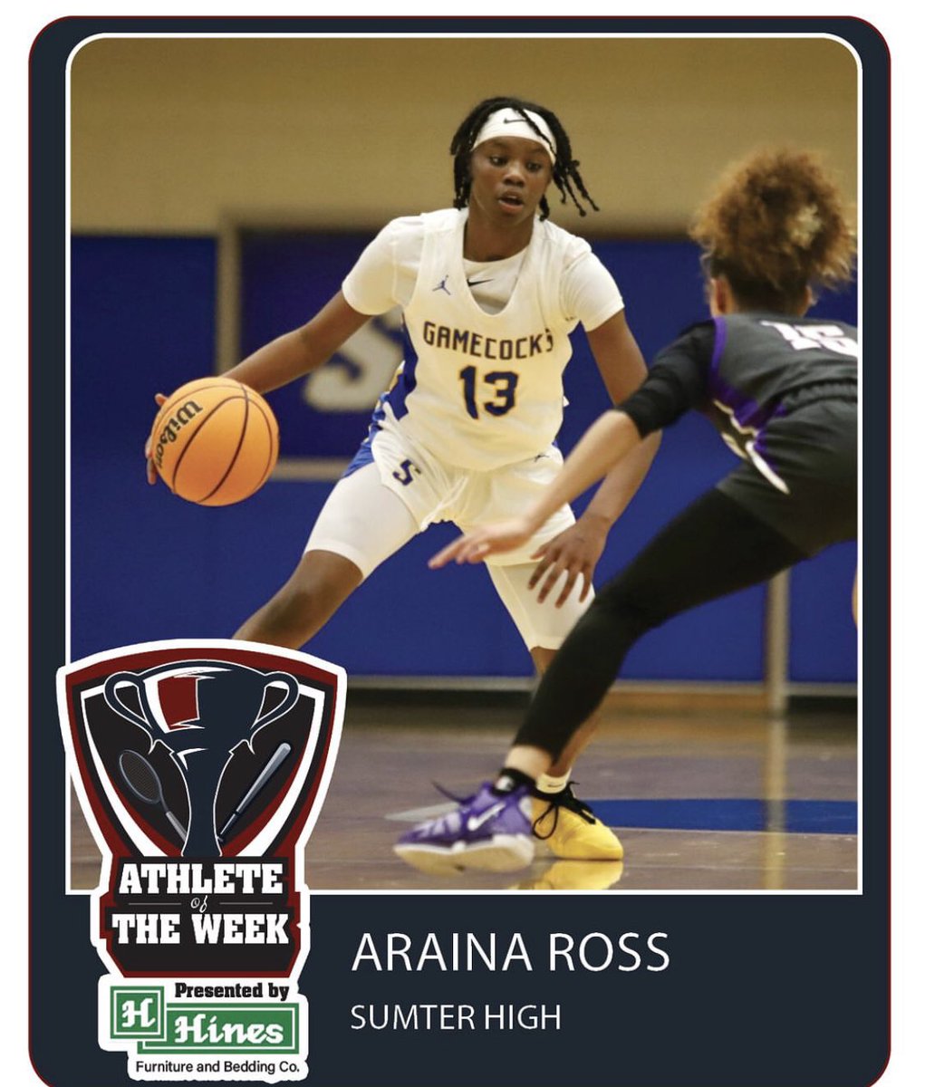 Y’all go vote and show some love for my girl💪🏾💪🏾💪🏾super proud of my girl!