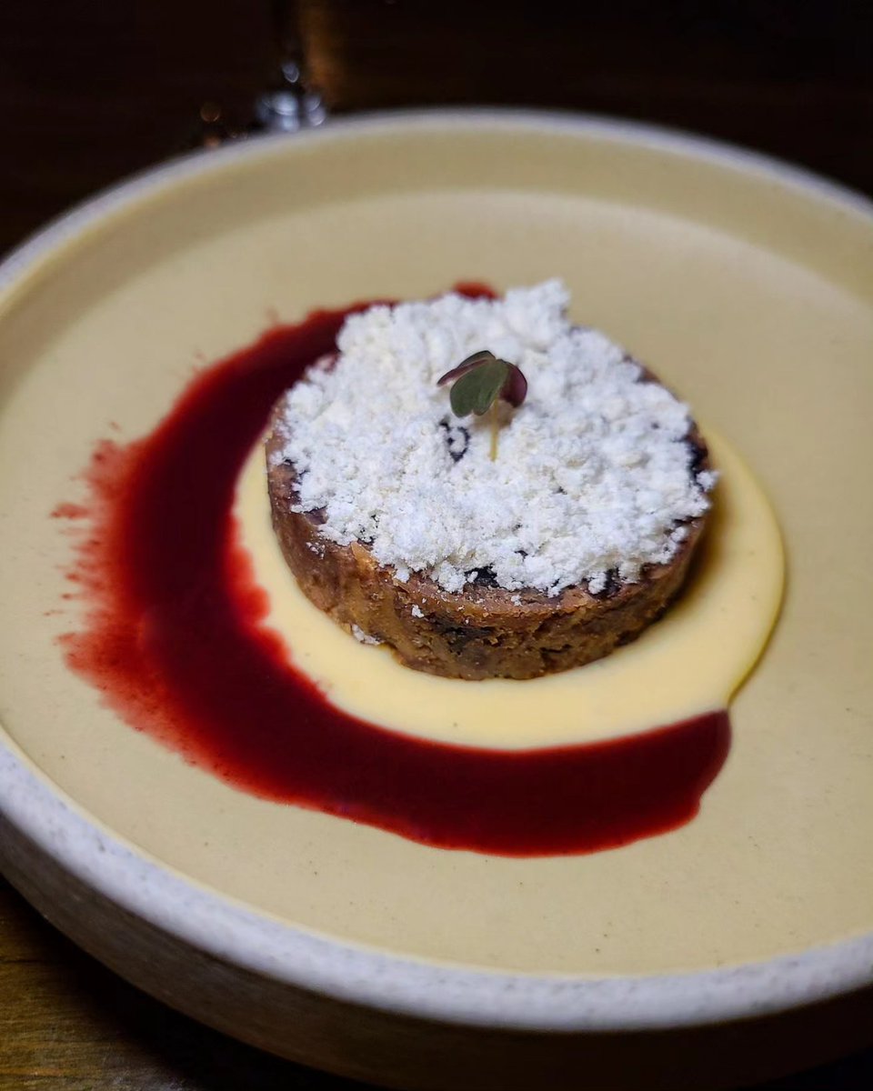 A wonderful blind tasting menu and wine pairing at @rge_rd 🍷🍴 #TheRoadTrip #TastingMenu #Experimental #Scallop #Beef #Meat #Wine #Seafood #Dessert #RgeRd #Edmonton #Alberta #Canada #Food #Travel #Foodie #SoloTravel #FoodieFun #FoodLover #EdmontonEats #Eeeeeats  #DesiredTastes