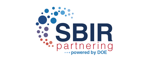 Use the delay in our FY24 Ph I Release 2 FOA release to expand your team! Our new SBIR Partnering Platform includes a COMMUNITY page where you can engage and network INNOVATOR to INNOVATOR to find collaborators, subcontractors, SME and mentors. sbirpartnering.com