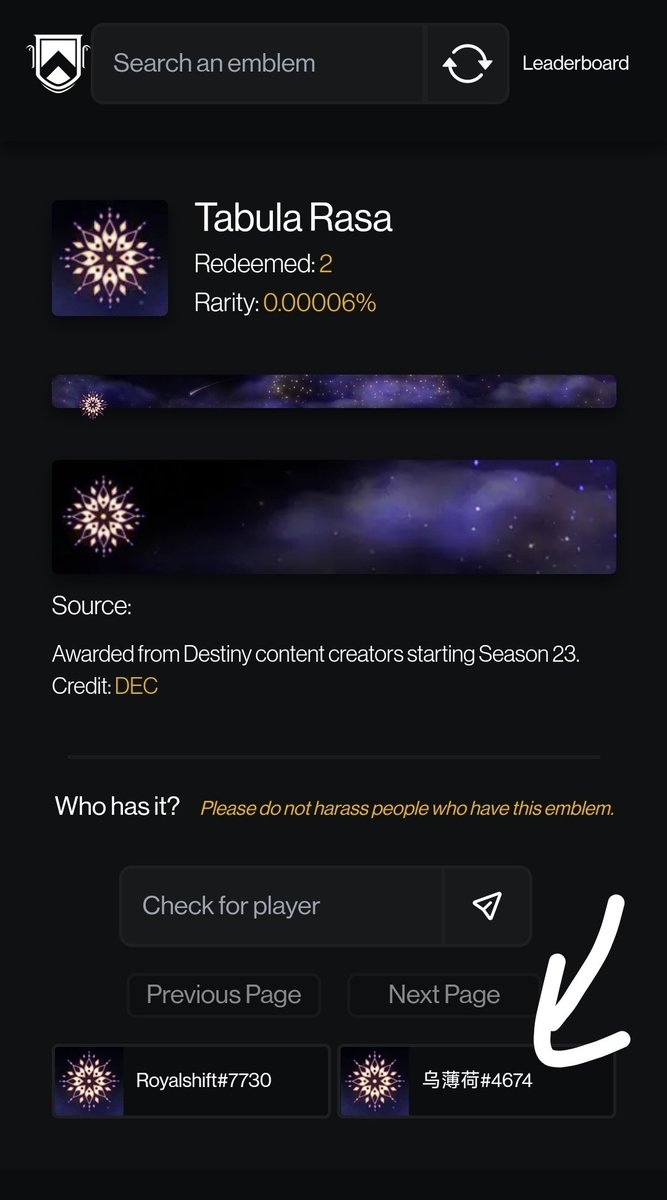 Sp1Endid tweet media