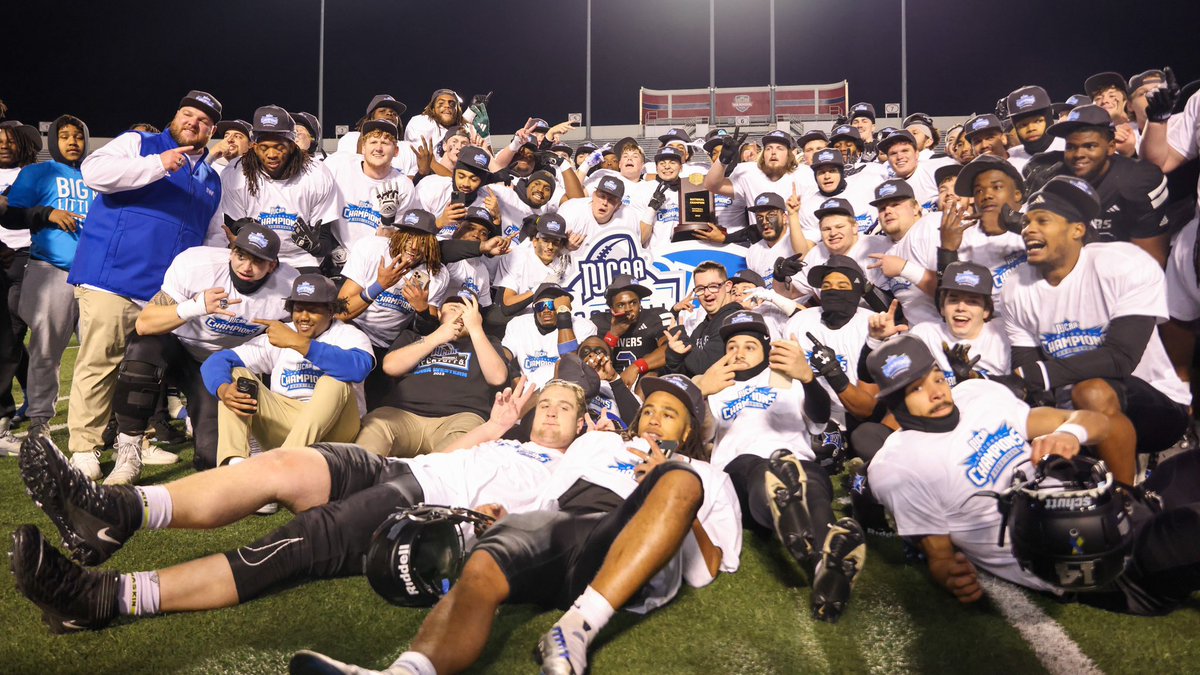 Trae Swartz tweet media