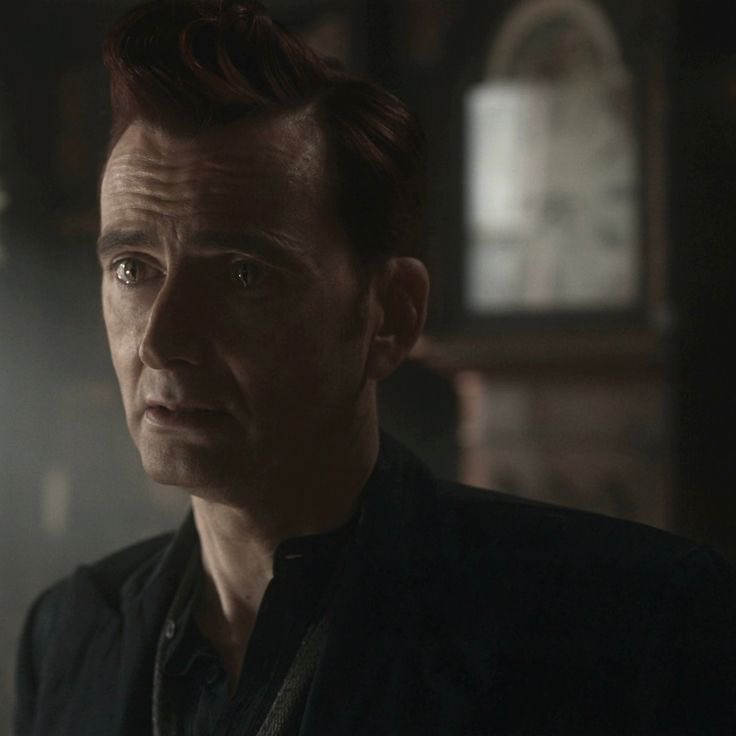 settsofseven's tweet image. Introducing the new emotion from inside out, it’s called “and i would like to spend-… mhmm*