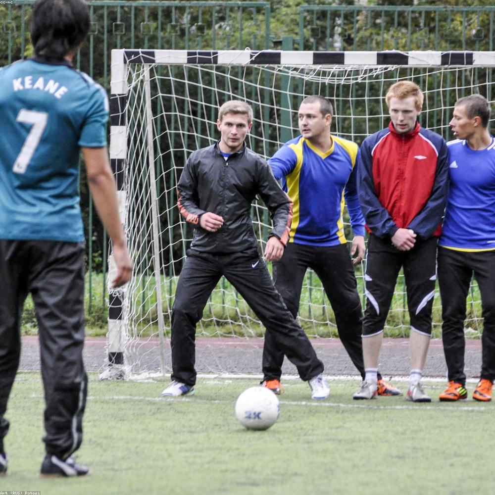 Futbol, rahatlama ve eğlenme dolu olağanüstü bir spor! #futbolum 🤩 #smartbahis