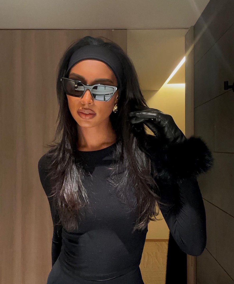 ཐི♡ཋྀ tweet media