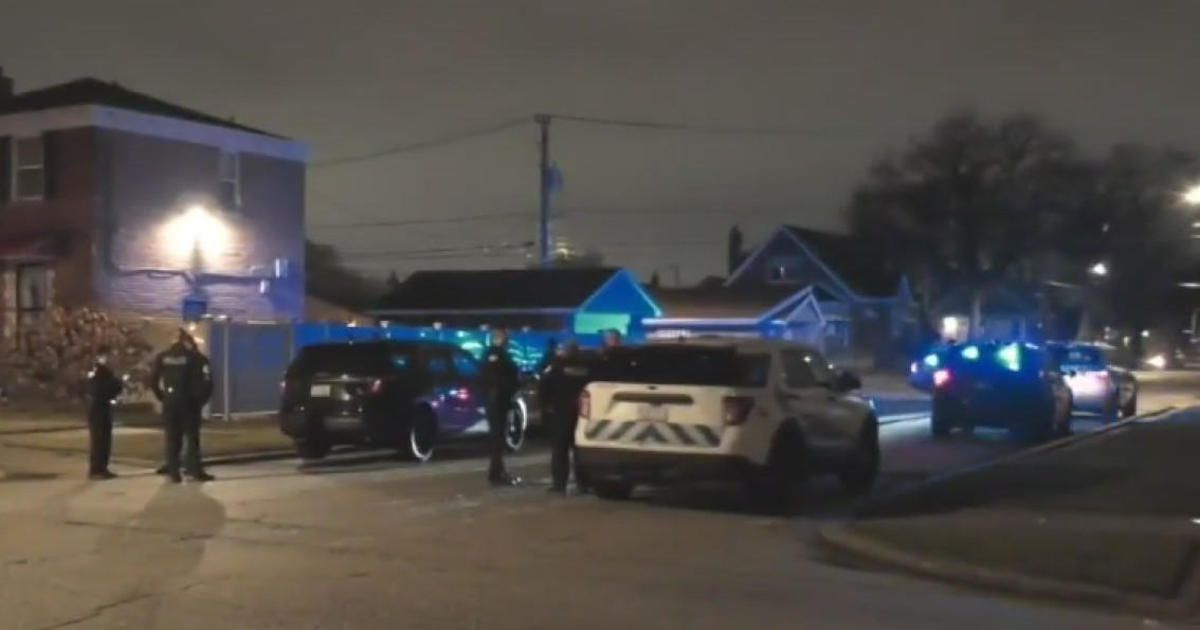 Off-duty Chicago police officer fires weapon during attempted carjacking in Ashburn cbsnews.com/chicago/news/o…