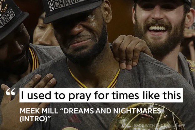 karnsies817's tweet image. Kevin Stefanski:

"I don't have any major injury updates this week." 🥺🥺🥺🥺