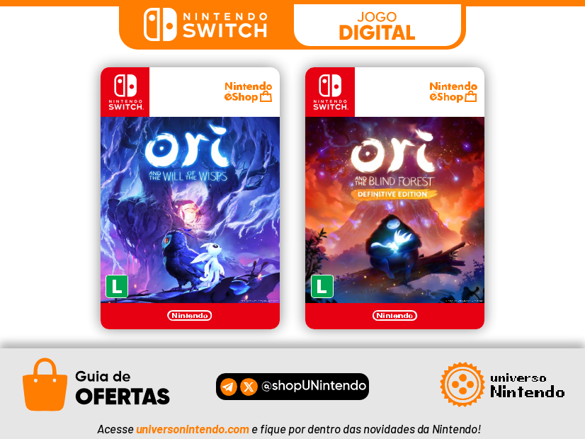 Necro' Felipe #UnivNintendo on X: 🚨 IMPORTANTE: Nintendo atualizou página  do erro de compra 2813-2470 e a eShop deixou de aceitar compras com cartões  emitidos em países de fora da região da