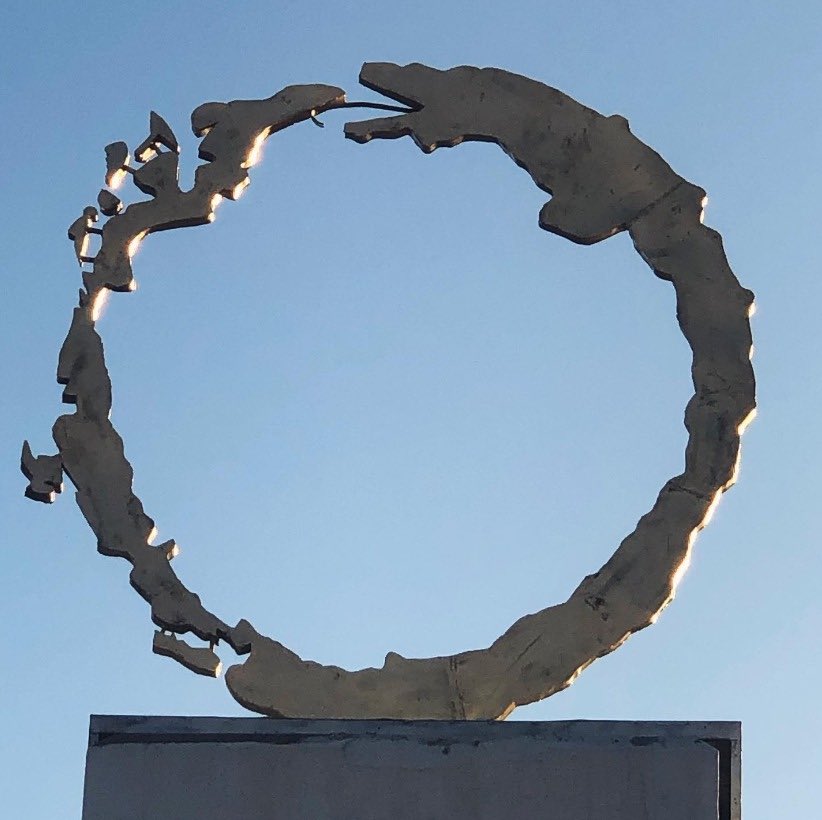 Bot Checker 🤖 tweet media