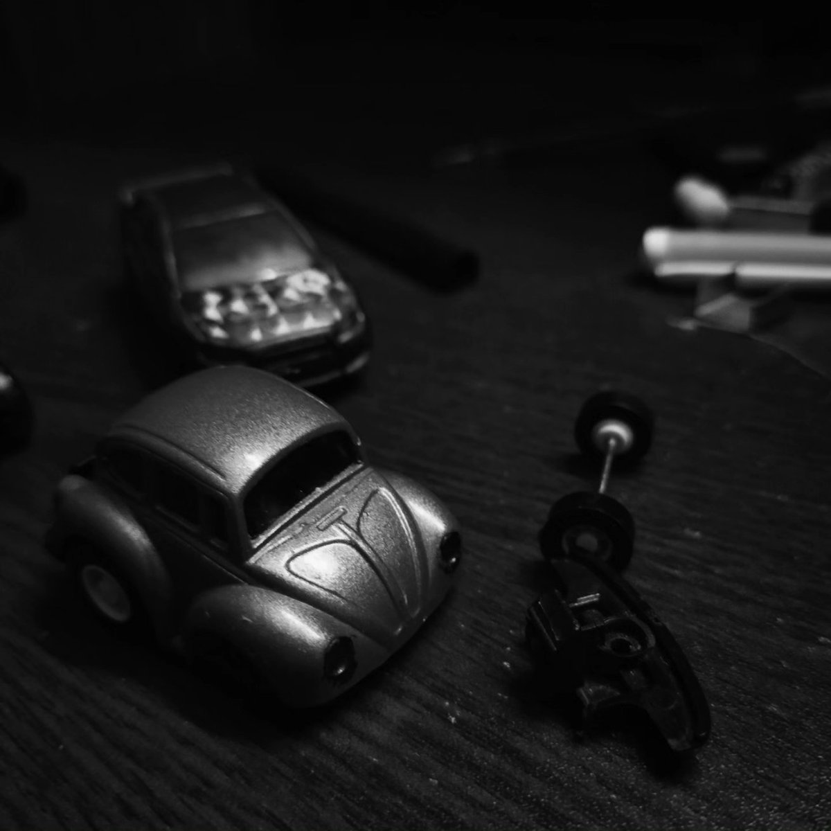 matin_ul's tweet photo. Restoration of my Volkswagen Beetle.
© tahmid.matin
#photography #Car #volkswagenbeetle https://t.co/ad8LHRf9OE
