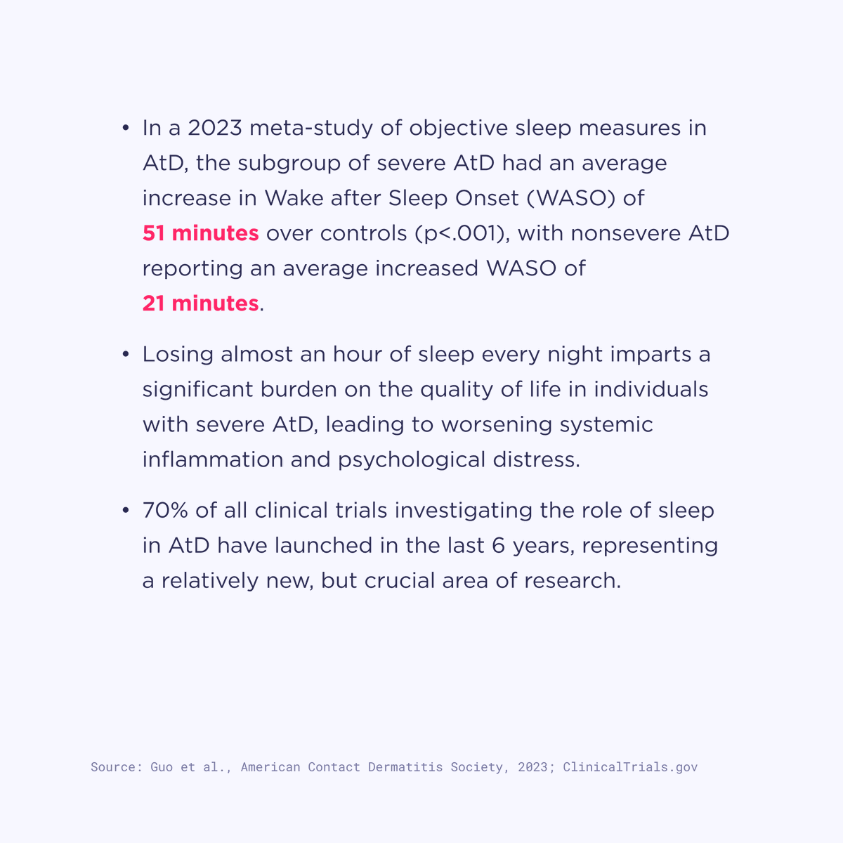 Beacon Biosignals tweet media