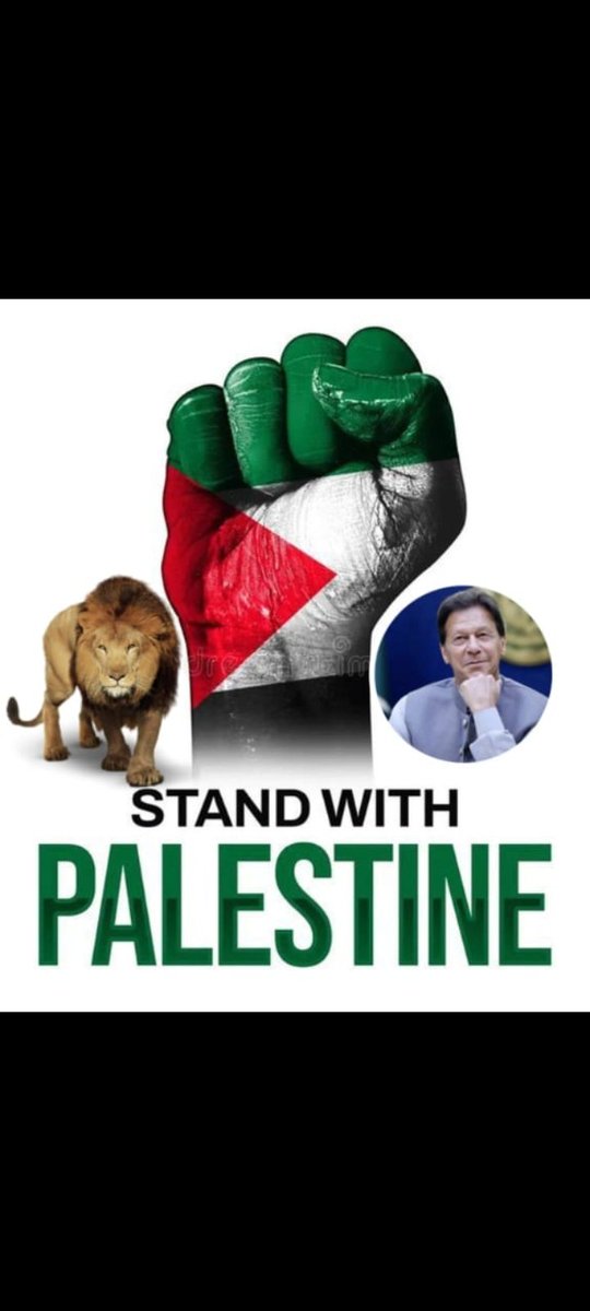 جانباز لوگوں کی لسٹ🇵🇸🏏
ریٹویٹ کرو لسٹ میں شامل ہوں🇵🇸🏏
<a href="/AminChaudhry12/">Amin Chaudhry</a>
<a href="/SarfarazAhemed/">Sarfaraz AHEMED</a>
<a href="/AhemedCaptain/">Captain Sarfaraz AHEMED</a>
<a href="/khalda_shakeel/">khalda shakeel</a>
<a href="/MusaratQasim/">🕊️𝐌ᴜsᴀʀᴀᴛ 𝐐ᴀsɪᴍ🕊️</a>
@Soraya123455
<a href="/MarcelaErcia/">🕉MARCE🐉⚖ #MarceTeAyuda🔮#MarceLive🔄 Meme y Popi</a>
@saqibkh76
<a href="/DrhalamR/">Dr Halam Rajput</a>
<a href="/samijan_1/">The Coin Guy</a>
@A_mm_al
<a href="/Qs3488/">Qamar Shahzad🦅</a>
@No_ren11
<a href="/MYK_63/">Mohammad Yameen khan</a>
<a href="/adl883/">adil zahoor</a>
<a href="/N_az24/">قمر🌗</a>
@_Ma_hii
<a href="/Ghz97/">❃ 𝐒.𝐆𝐮𝐥 ❃</a>
<a href="/_Fs06/">فاطمہ ریاض</a>
<a href="/Zia1O/">ℤ𝕚𝕒 ℂ𝕙𝕒𝕦𝕕𝕙𝕒𝕣𝕪</a>
<a href="/IK151/">𝕊ʜᴇʀᴅɪʟ 🇵🇰 IK</a>