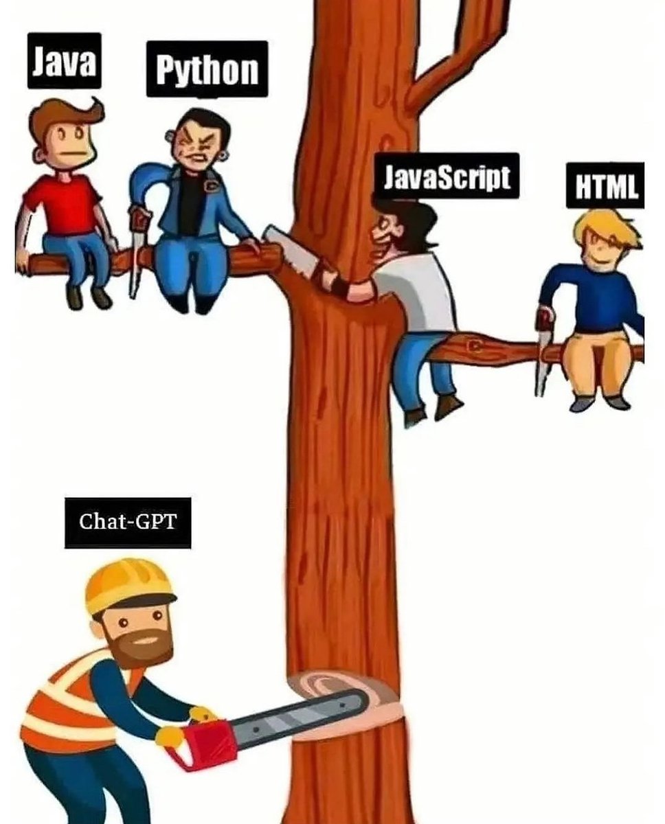 Tobe_Web_Devlpr's tweet image. 🥺🥺
#webdevelopment #webdevloper #100DaysOfCode #CodingJourney #womenintech
