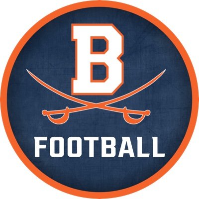 Sr Eval ...#PRZTN 

(DB/WR) <a href="/jordannnnlee__/">iam.jordanlee</a> - Beech 

(6'0 1/2/185 - GPA: 2.7)

- Nice size &amp; arm length w/ DB versatility
- Athletic w/ good feet (Easy mover)
- Highly competitive (Quiet assassin)
- ST's value (Return man/Gunner)

#Bucs  #MidTN24 

hudl.com/video/3/159228…

#CSS