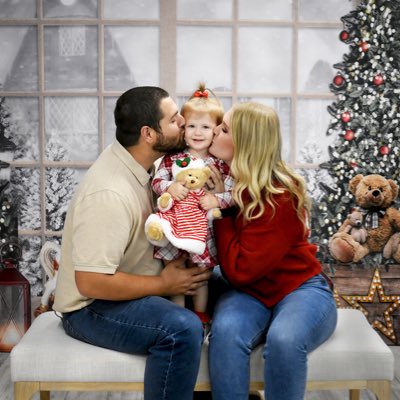 lainharrisonn's tweet photo. #NewProfilePic https://t.co/MiqGBMSAfT