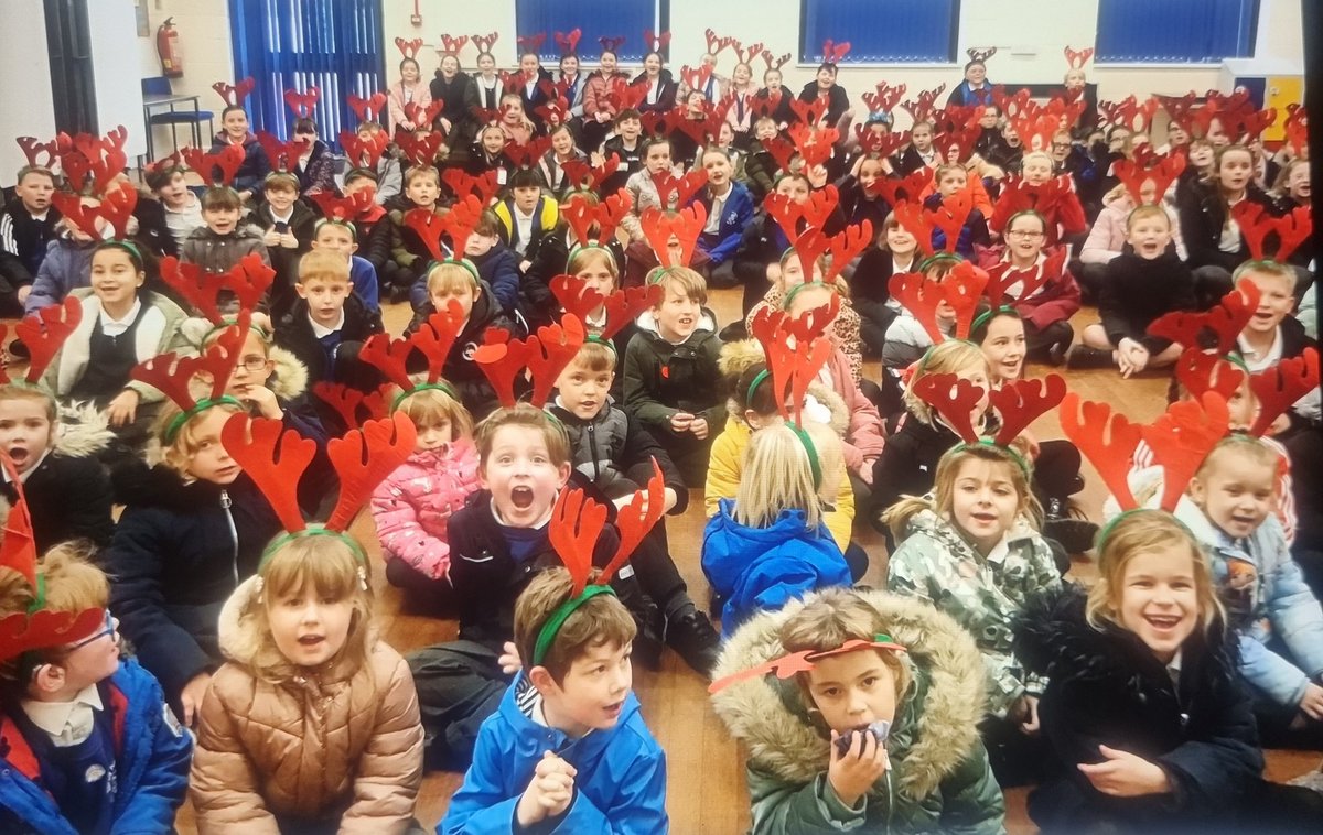 Miss Tuplin Y6 tweet media