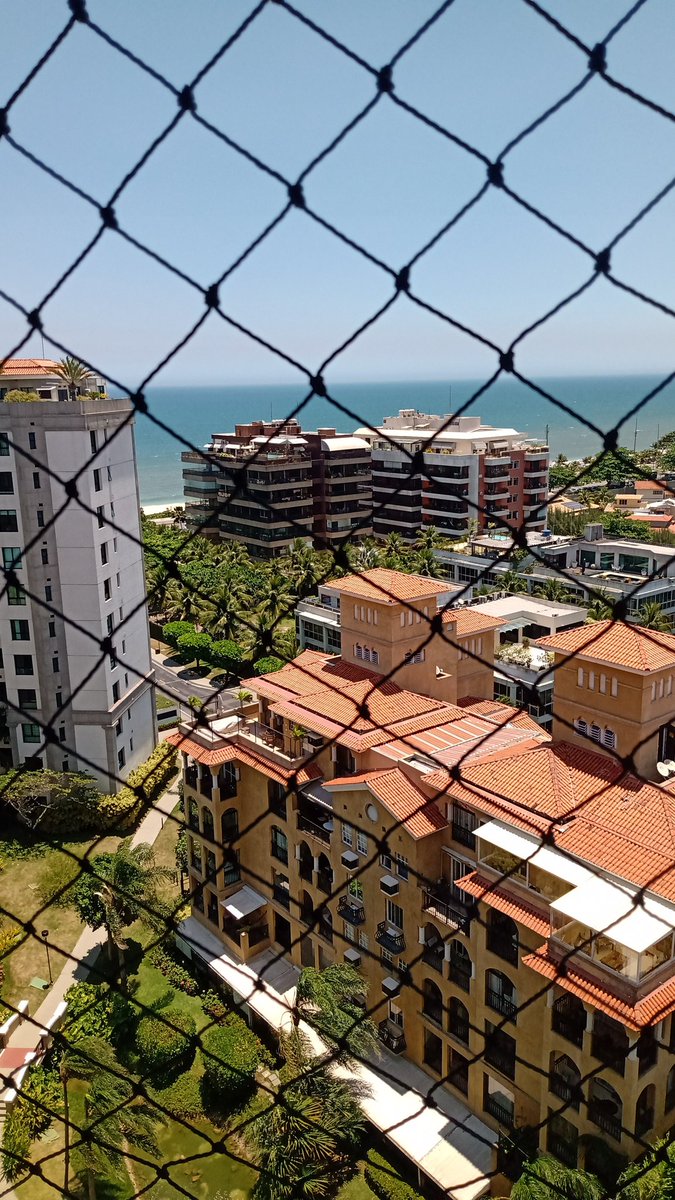 Paz de deus