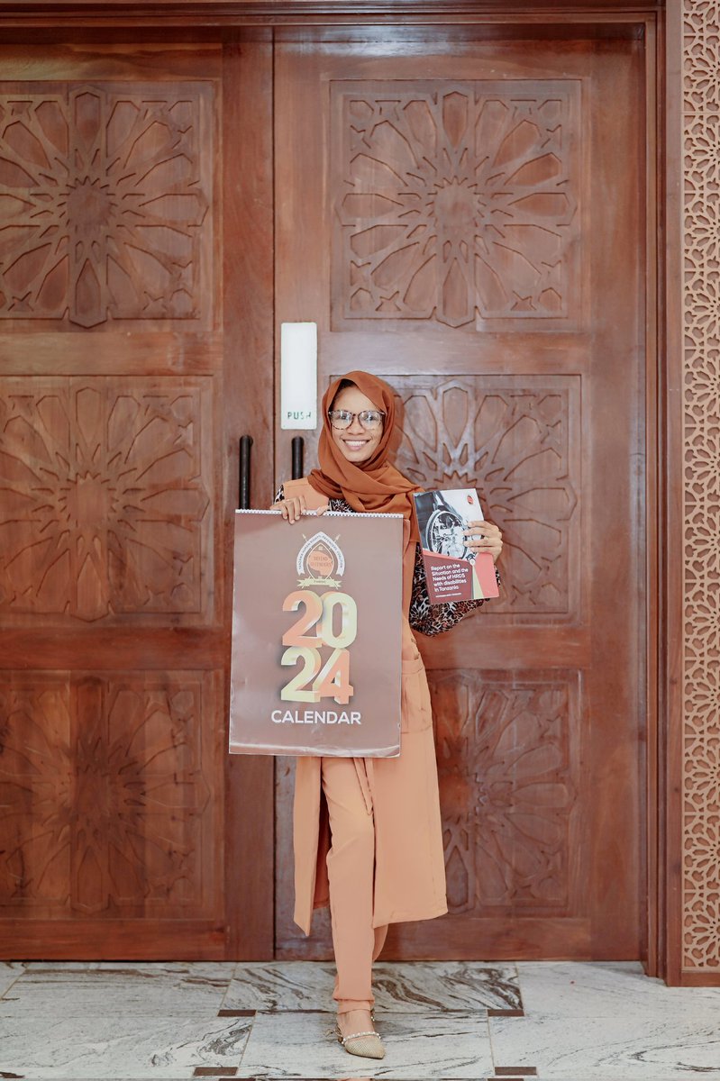 Calenda ya 2024 kutoka Taasisi ya Haki za Binadamu na Utawala Bora (THRDC) inaangazia mwelekeo wa haki za binadamu na mwenendo wa utawala bora nchini. Taarifa hiyo inajumuisha tathmini ya hali ya haki za binadamu, changamoto zinazokabili jamii, na mapendekezo. 
<a href="/thrdczanzibar/">Thrdc Zanzibar Branch</a>