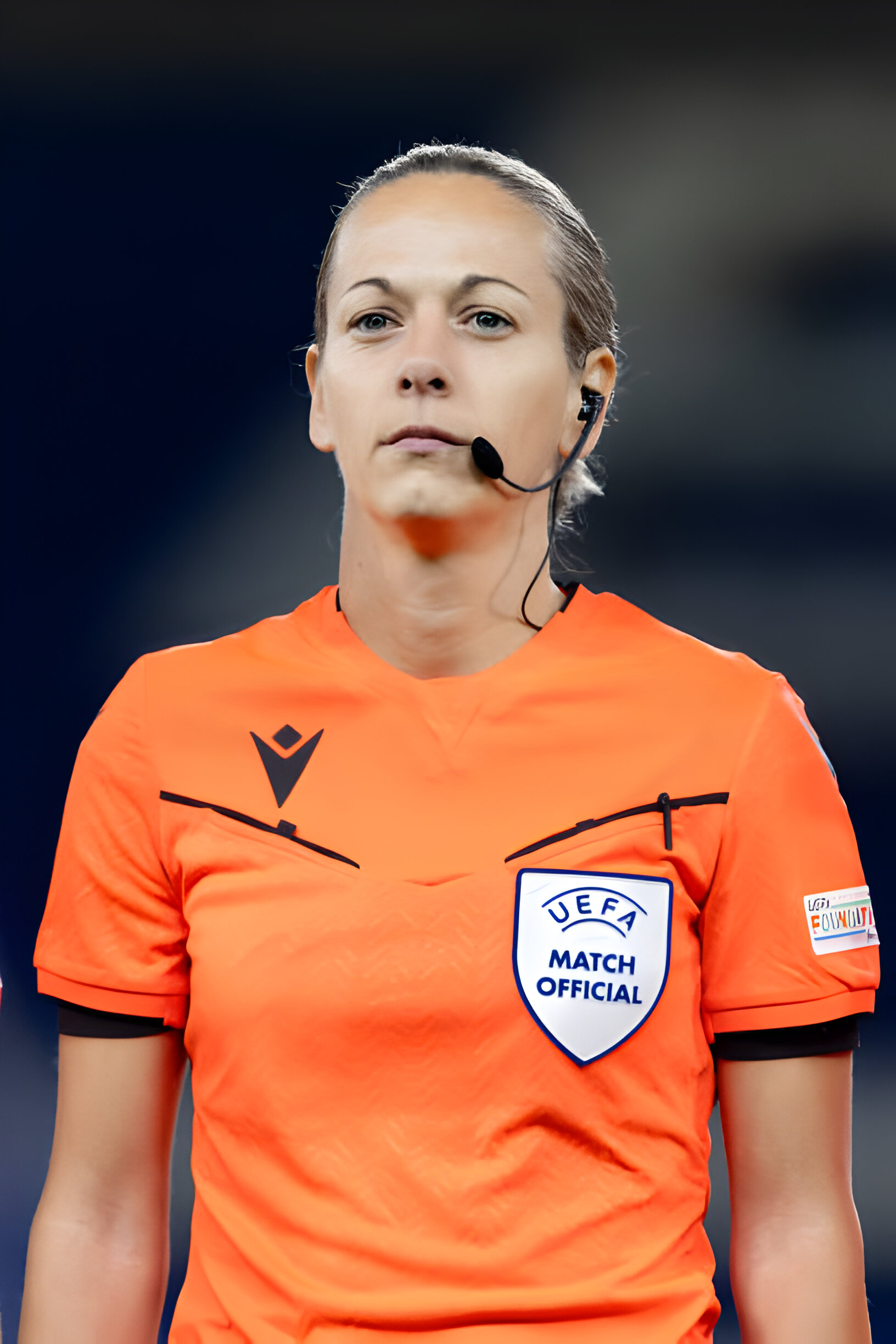 Slavia Prague vs. Olympique Lyonnais  UEFA Women's Champions League  2023-24 Matchday 1 Full Match 