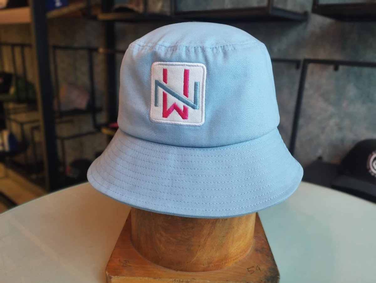 AnikAzad4's tweet image. 