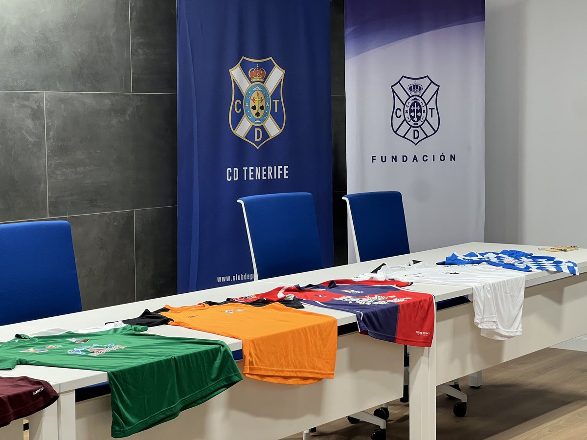 CanteraCDT 🏴󠁧󠁢󠁳󠁣󠁴󠁿 tweet media