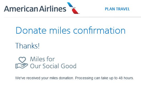 sakriviklund's tweet photo. Sharing is caring. Please, remember to share, care, and give in so many different ways. Happy Holidays! #holidays #yuletide #christmas #xmas #sharing #caring #giving #aa #flight #miles #more https://t.co/O35jDe7oS5