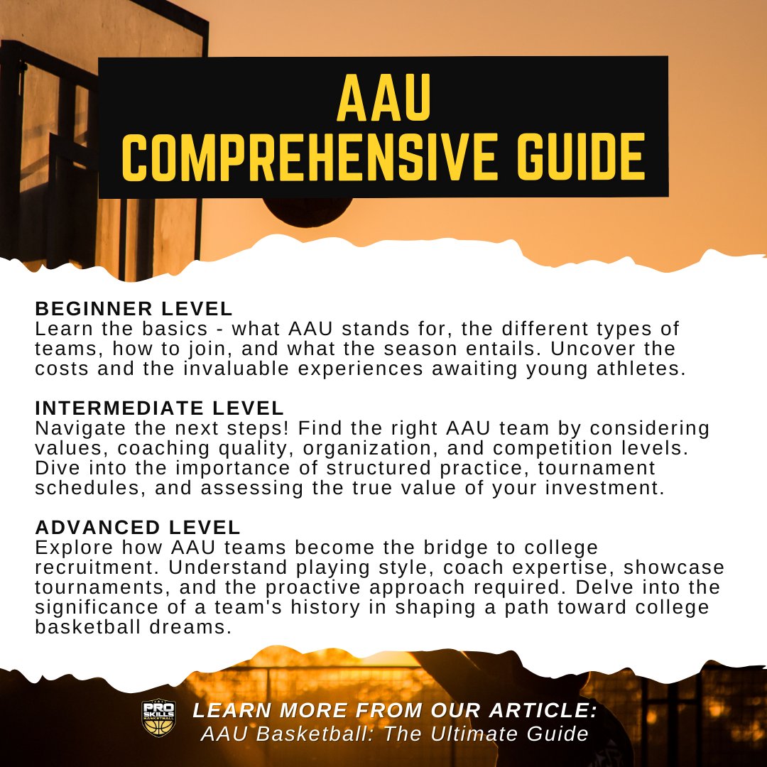 How Much Does a Basketball Cost? Uncover the Value!