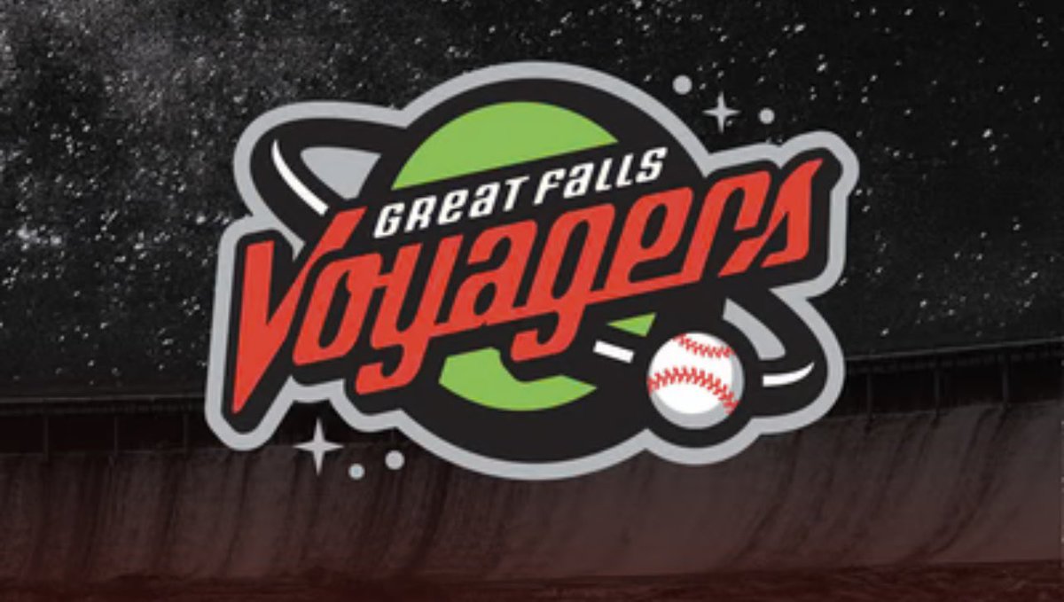 Very excited to say I’ll be joining the <a href="/gfvoyagers/">Great Falls Voyagers</a> as their hitting coach after the conclusion of my season with <a href="/UIndyBaseball/">UIndy Baseball</a>! Thankful for the opportunity <a href="/CoachRepay/">Sean Repay</a> has given me and really looking forward to a summer in the state of Montana. #indyball #proball 🛸👽